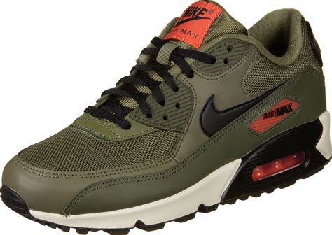 Nike Air Max 90 Essential ’ Größe 47 